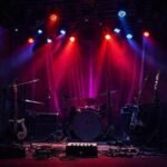 Image of Thumbnail: Nita Strauss and the Art of Musical Pandemonium