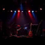 Image of Thumbnail: The Thunderous Influence of Jupiter on Music: A Cosmic Connection