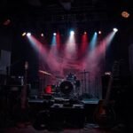 Image of Thumbnail: The Allure of Forbidden Lore: An Exploration of Musical Mythos in ‘Endless Run’