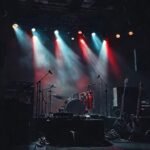 Image of Thumbnail: The Enigmatic Allure of Nostra Morte: A Journey Through Sound and Symbolism