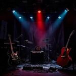 Image of Thumbnail: The Haunting Echoes of Survival in While She Sleeps’ ‘HAUNT ME’