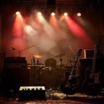 Image of Thumbnail: Aosoth: The Chaotic Muse of Music and the Occult