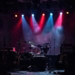 Image of Thumbnail: Echoes of Ancestral Legends: The Harmonies of Our Past