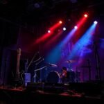 Image of Thumbnail: The Haunting Allure of CRADLE OF FILTH’s ‘Heartbreak And Seance’