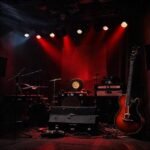 Image of Thumbnail: The Harmonious Collision: Blood Sweat & Tears and the Jazz-Rock Revolution