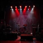 Image of Thumbnail: The Legacy of Florence Ballard: A Pioneer of Motown