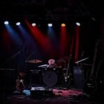 Image of Thumbnail: Nazareth’s ‘Play n the Game’: A Sonic Exploration of Emotion and Identity