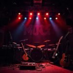 Image of Thumbnail: JINJER’s ‘Teacher, Teacher!’ – A Sonic Exploration of Authority and Rebellion