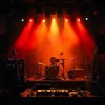 Image of Thumbnail: Illumishade’s ‘Elegy’: A Sonic Journey Through Shadows and Light