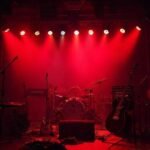 Image of Thumbnail: The Raw Energy of Dirty Honey: A Live Experience at Capitol Records