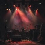 Image of Thumbnail: Chrononautilus: A Journey Through Sound and Symbolism