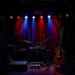 Image of Thumbnail: The Enduring Legacy of ‘All Along The Watchtower’: A Musical Odyssey
