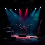 Image of Thumbnail: The Enigmatic Allure of Sabbath Assembly’s ‘I, Satan’