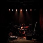 Image of AI Thumbnail: Mark Ronson and Amy Winehouse: A Sonic Alchemy in ‘Back to Black’