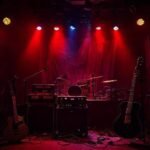 Image of Thumbnail: The Resurgence of Viking Metal: WARKINGS and the Power of Myth in Modern Music