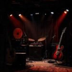 Image of Thumbnail: Coven: The Enigmatic Allure of Occult Rock in 1969