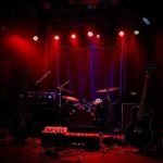 Image of Thumbnail: The Veil of Wisdom: Music as a Gnostic Echo