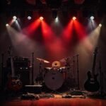 Image of Thumbnail: The Enchantment of Frozen Crown: A Dive into ‘Neverending’