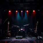 Image of Thumbnail: The Enigmatic Allure of Therion: Music Beyond the Ordinary