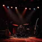 Image of Thumbnail: The Resonance of Imperial Age: A Symphony of Metal and Myth