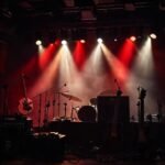 Image of Thumbnail: The Enduring Legacy of Dio: Rock ‘n’ Roll Children and the Power of Music