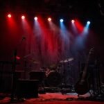 Image of AI Thumbnail: The Resonance of Defiance: Exploring Within Temptation’s ‘Stand My Ground’