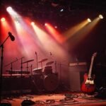 Image of Thumbnail: Sofrência Que Não Se Cala: The Resilient Voices of Heartbreak in Music