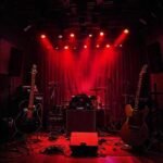 Image of Thumbnail: Rival Sons: A Sonic Rebellion in ‘Do Your Worst’