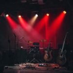 Image of Thumbnail: Exploring the Inner Self: The Sonic Journey of Musicians