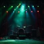 Image of AI Thumbnail: The Resonance of Roots: ANOTHERKIND’s ‘Back To The Roots’ and the Power of Collaboration