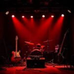 Image of Thumbnail: The Resonance of Legends: Nini Music’s ‘LongMa’ and the Echoes of Chinese Mythology