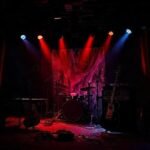Image of Thumbnail: The Ethereal Echoes of Softly Over: A Dive into ☽LOR3L3I☾’s Musical Interpretation