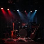 Image of Thumbnail: Breaking Boundaries: The Sonic Revolution of Sumo Cyco
