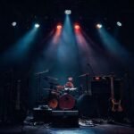 Image of Thumbnail: The Canine Muse: Exploring the Symbolism of IwIw in Music and Art