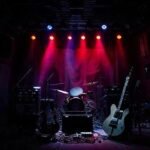 Image of Thumbnail: IwIw: The Musical Echoes of Anubis in Modern Culture
