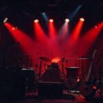 Image of Thumbnail: The Heart of Steel: MANOWAR’s Enduring Legacy and Connection with Fans