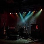 Image of Thumbnail: The Metal Community Unites: A Tribute to Sepultura and the Power of Music in Times of Crisis