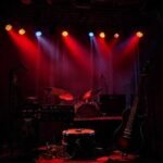 Image of Thumbnail: The Primordial Sirens: Music, Myth, and Seduction