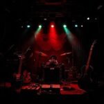 Image of Thumbnail: The Spirit of Sound: Kebahwt and the Music of the Cosmos