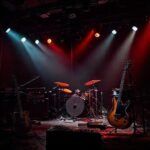 Image of Thumbnail: The Inner Self: A Sonic Journey Through Music’s Depths