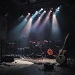Image of Thumbnail: The Harmonious Legacy of Chrystian e Ralf: A Sonic Exploration