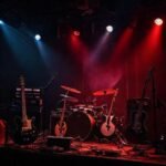 Image of Thumbnail: The Chilling Harmonies of Charmo Vetr: A Musical Exploration of Winter’s Spirit