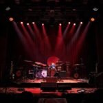 Image of AI Thumbnail: The Harmonious Reign: Exploring the Twelve Queens of Music