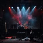 Image of AI Thumbnail: The Enigmatic Allure of ‘Dying For An Angel’: A Deep Dive into Avantasia’s Musical Landscape