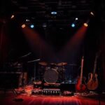 Image of Thumbnail: The Enigmatic Elements of Within Temptation’s ‘Let Us Burn’ Concert
