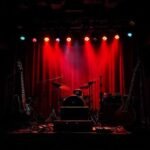 Image of Thumbnail: The Mystical Allure of Fantasy Faces in Music