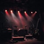 Image of Thumbnail: The Harmonious Intersection of Music and Mandalas: A Journey Through Cultural Spirituality