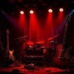 Image of AI Thumbnail: The Harmonious Intersection of Mandalas and Music: A Journey Through Sound and Symbolism