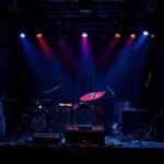 Image of Thumbnail: The Timeless Resonance of Rush’s ‘Tom Sawyer’: A Cultural Exploration