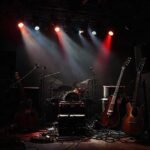 Image of Thumbnail: The Sonic Liberation: Sumo Cyco’s ‘Free Yourself’ and the Power of Music
